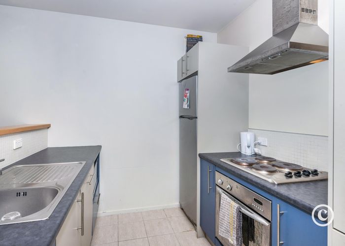  at 2/232 Middleton Road, Glenside, Wellington