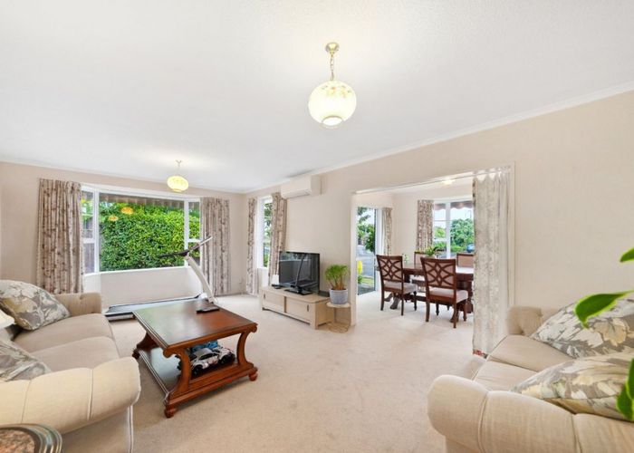  at 5 Algie Place, Avonhead, Christchurch
