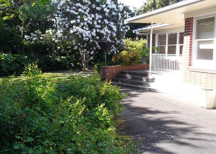  at 25 Pencarrow Road, Tamahere