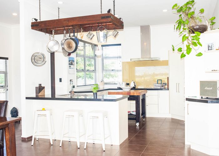  at 1122 Pokuru Road, Pokuru, Te Awamutu