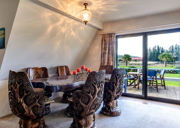 at 45 Green Tree Road, Riwaka