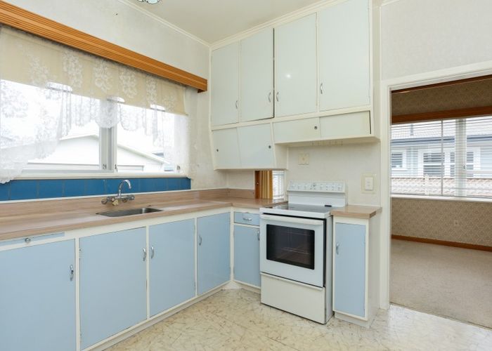  at 8 Pembroke Street, Taradale, Napier