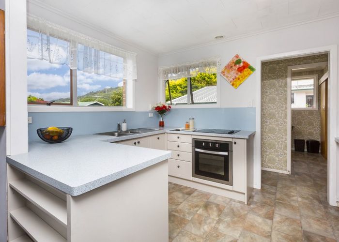  at 9 Montana Road, Totara Park, Upper Hutt