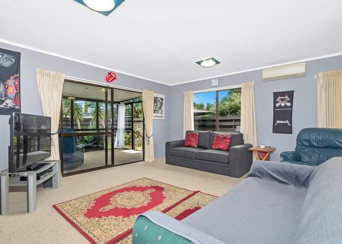 at 59A Windsor Road, Bellevue, Tauranga