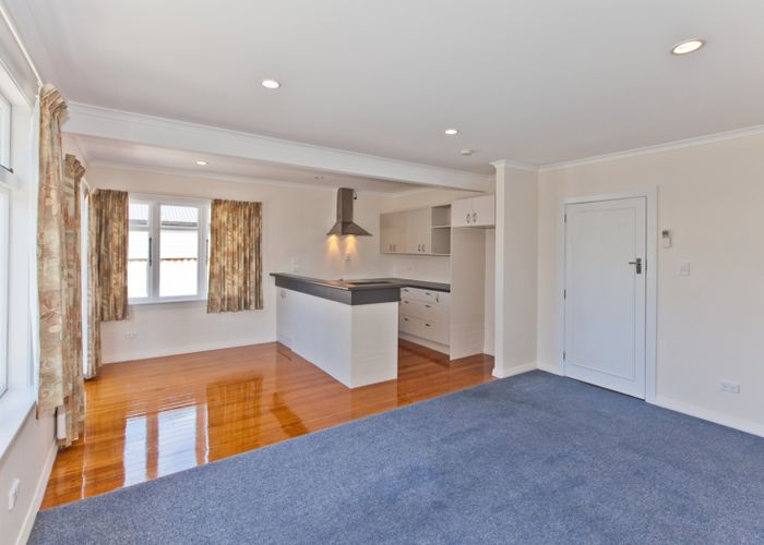 at 70 Bordesley Street, Phillipstown, Christchurch