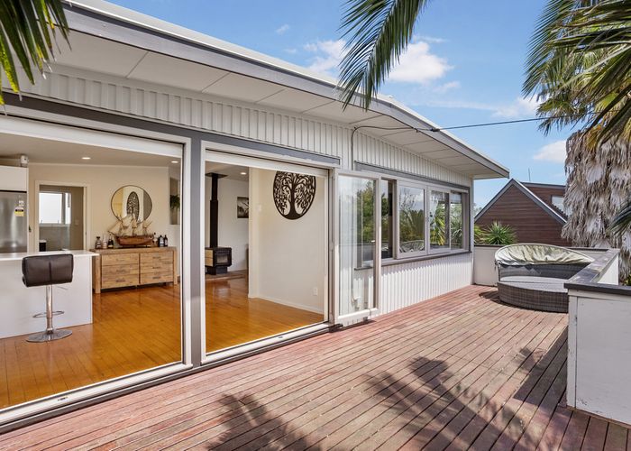  at 49 Beachlands Road, Beachlands, Auckland