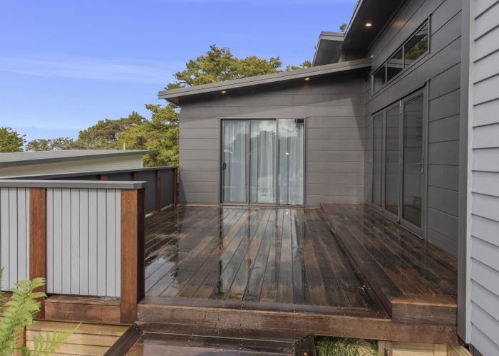  at 19 Angus Lane, Kamo, Whangarei