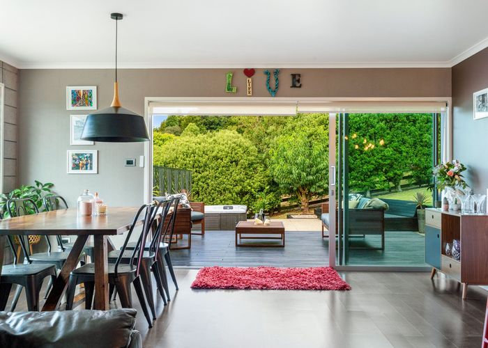  at 141 Dip Road, Whangarei