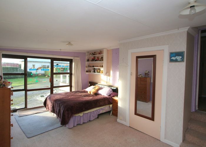  at 127 Morton Street, Strathern, Invercargill