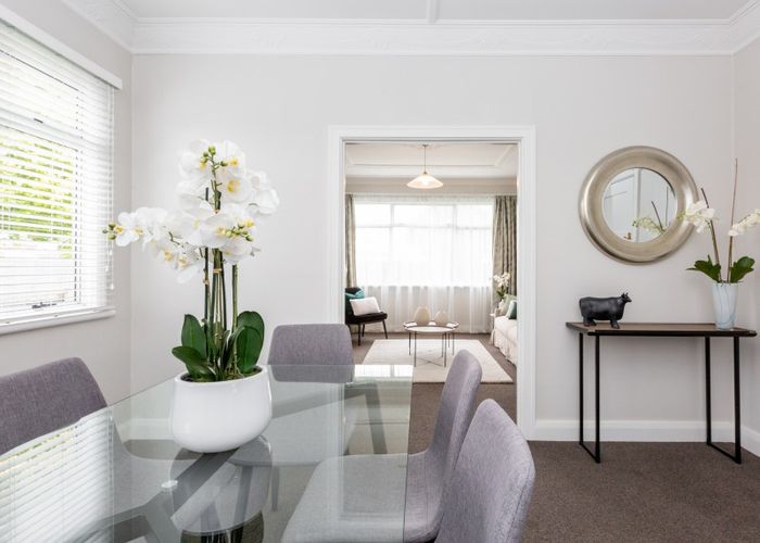  at 601 Southampton Street West, Saint Leonards, Hastings
