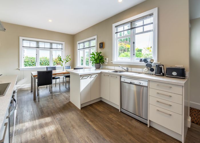  at 1/45 Tainui Street, Somerfield, Christchurch