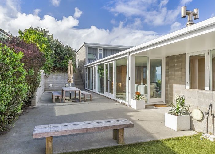  at 123 Buckley Road, Southgate, Wellington