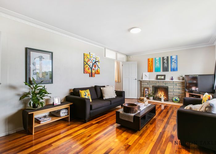  at 3 O'Connell Street, Manurewa, Auckland