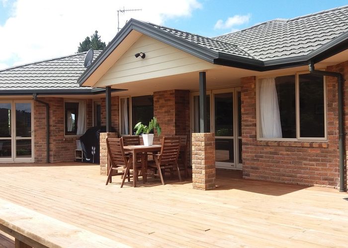  at 20 Bretts Place, Kamo, Whangarei