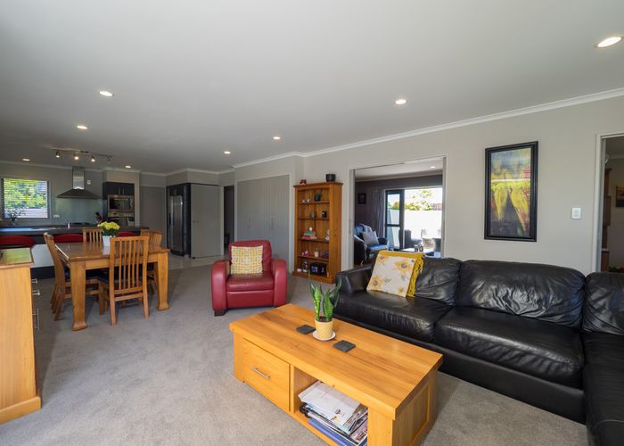  at 25 Cavendish Street, ALLENTON, ASHBURTON