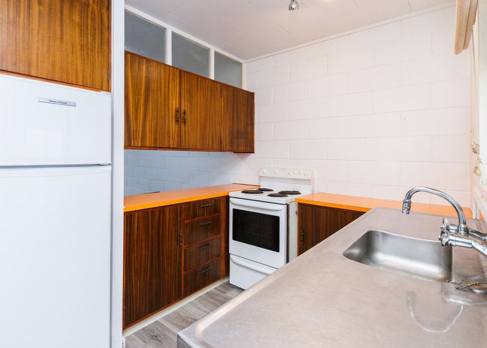  at 13A Colombo Street, Hokowhitu, Palmerston North
