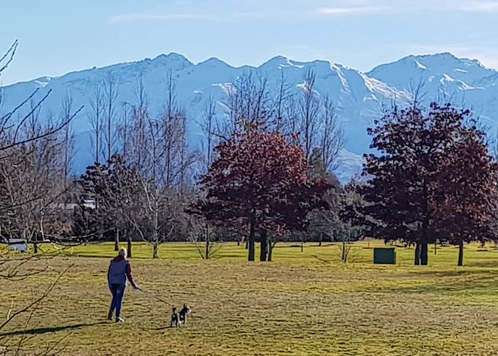  at 7 Mountain View Drive, Wanaka