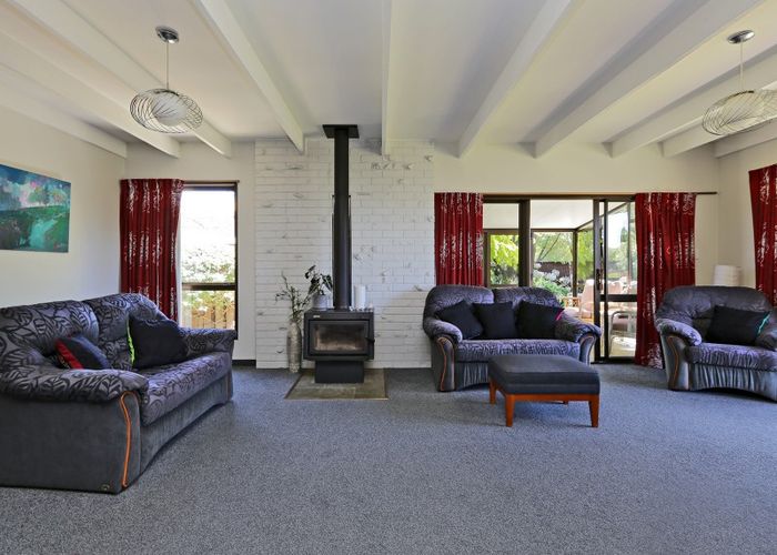  at 7 Trigg Crescent, Taradale, Napier