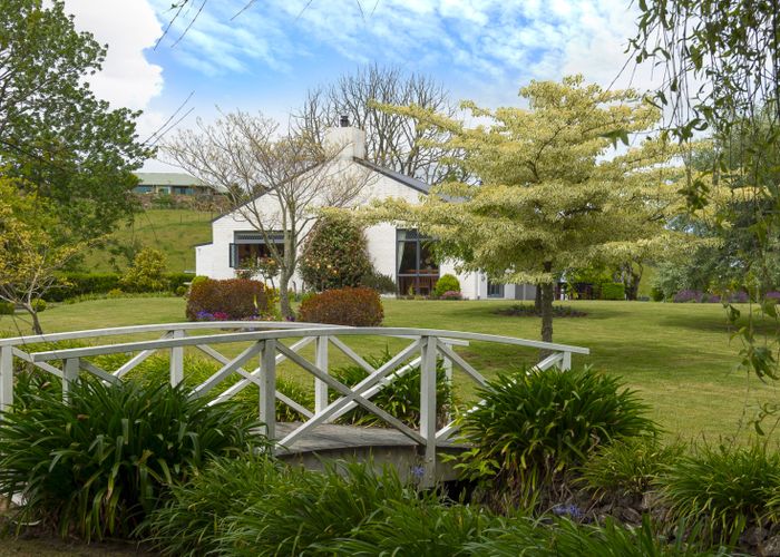  at 123 Brunswick Drive, Tikitere, Rotorua
