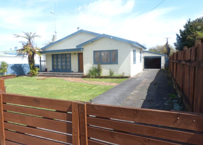  at 50 Blackburn Street, Frankton, Hamilton