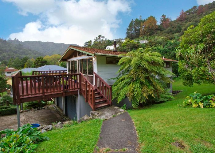  at 12 Ngahere Street, Stokes Valley, Lower Hutt