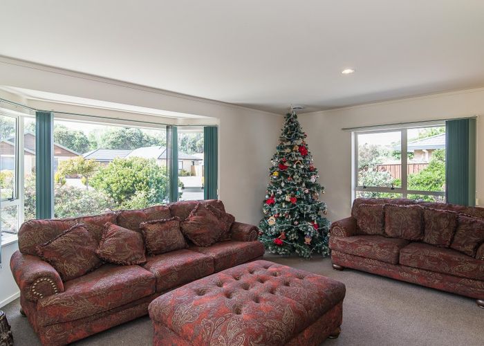  at 63 Weggery Drive, Waikanae Beach, Waikanae