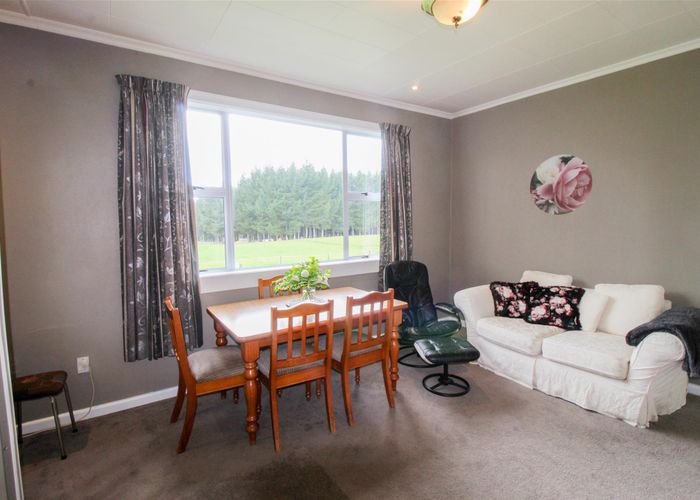  at 123 Tutu Hill Road, Weston, Oamaru