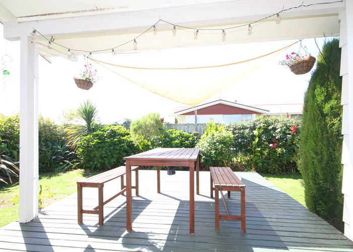  at 32 Wembley Place, Whanganui East, Whanganui