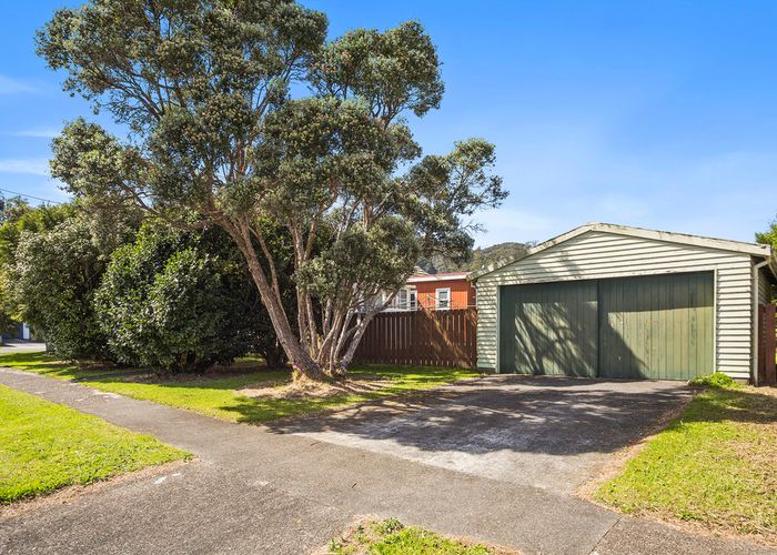 at 19 Macky Street, Taita, Lower Hutt