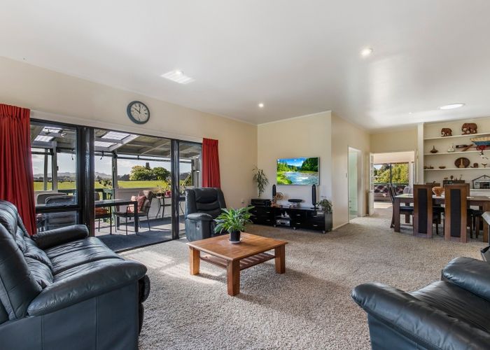  at 33 Needham Road, Drury