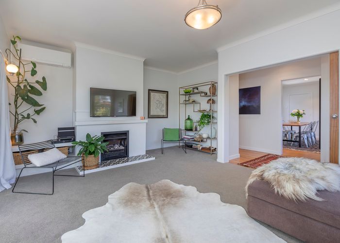 at 88 Reihana Street, Orakei, Auckland