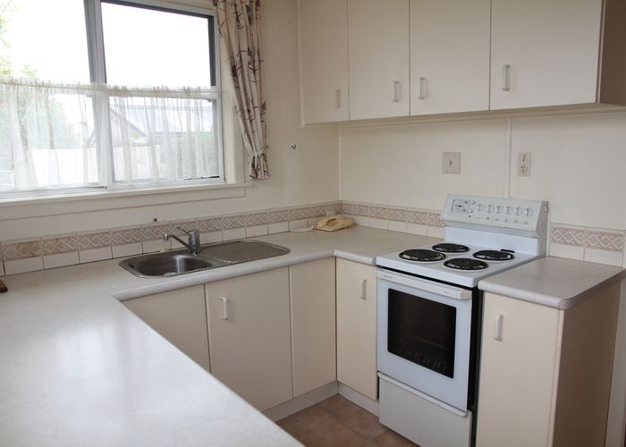  at 0 Shortland Road, Oamaru North, Oamaru