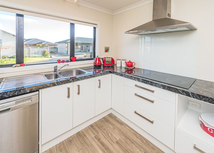  at 28 Purnell Street, College Estate, Whanganui