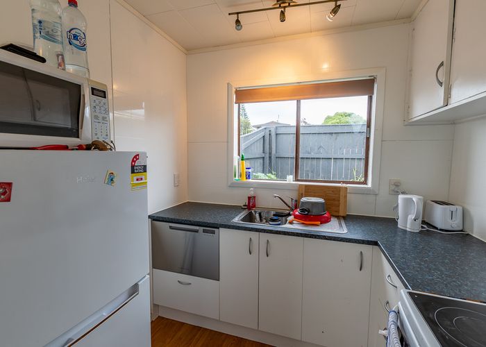  at 340A Kapiti Road, Paraparaumu Beach, Paraparaumu
