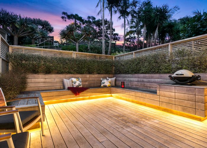  at 9/49 Collingwood Street, Freemans Bay, Auckland