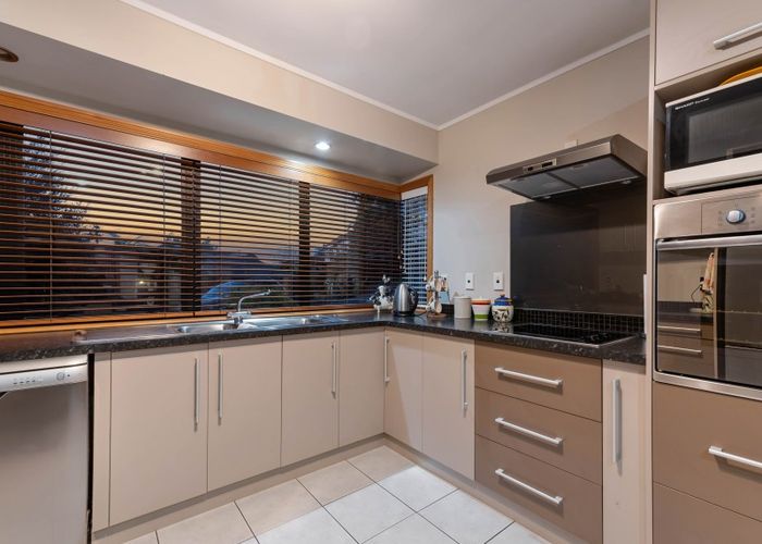  at 65B Moncur Drive, Springfield, Rotorua