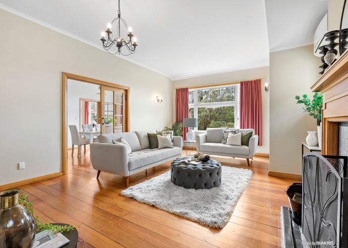  at 176 Barnard Street, Wadestown, Wellington