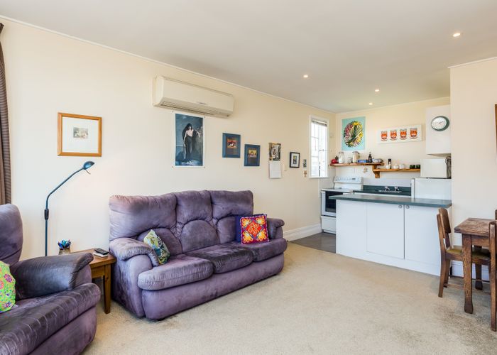 Free property data for 76 Ascot Street, Saint Kilda, Dunedin homes.co.nz