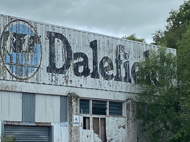  at 0 Dalefield Road, Dalefield, Queenstown