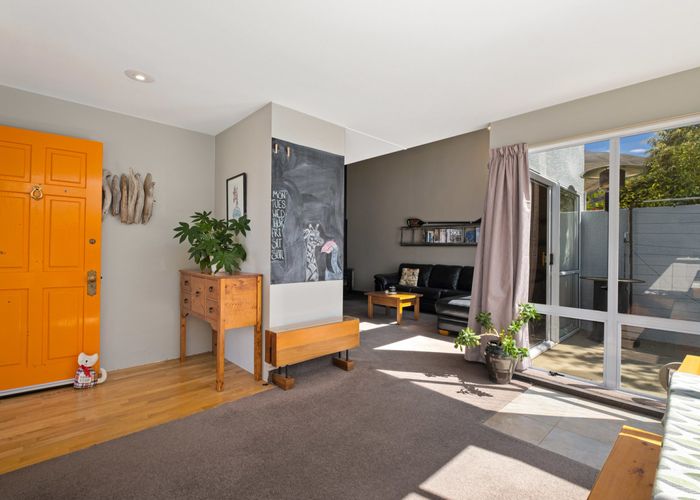  at 31 Sargood Drive, Wanaka, Wānaka