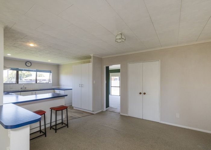  at 20 Phillips Street, Sanson, Sanson
