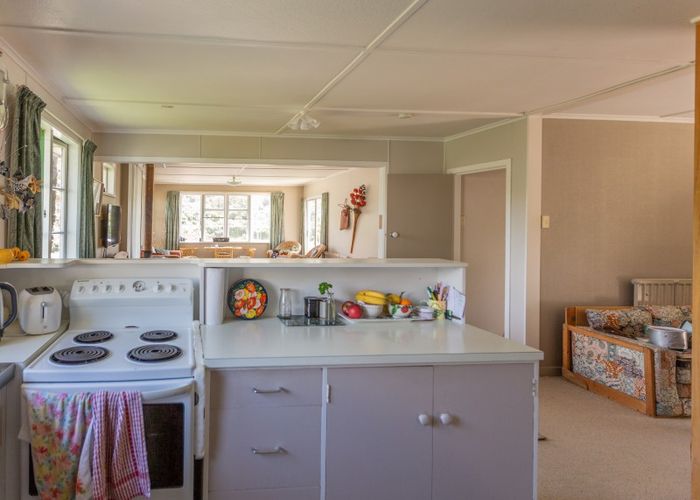  at 19 Poriwira Drive, Turangi