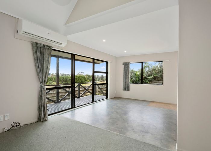  at 16B Te Arawa Place, Welcome Bay, Tauranga