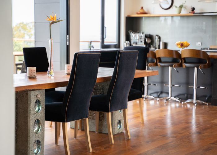  at 149 Pukenui Road, Whangarei