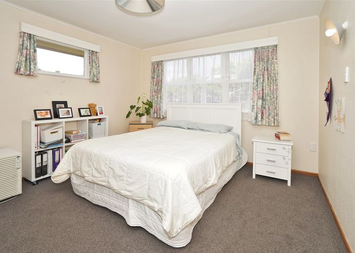  at 16A Eton Drive, Hillcrest, Hamilton