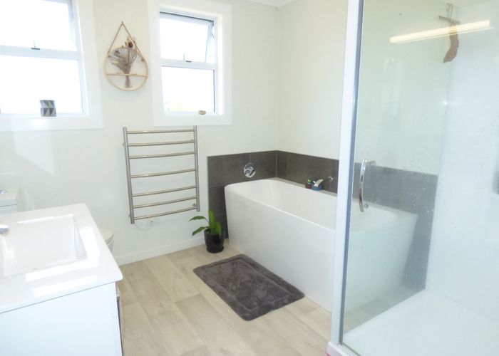  at 16 Elm Grove, Westown, New Plymouth