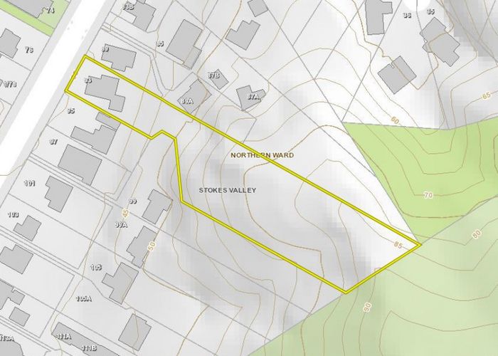  at 93 Stokes Valley Road, Stokes Valley, Lower Hutt