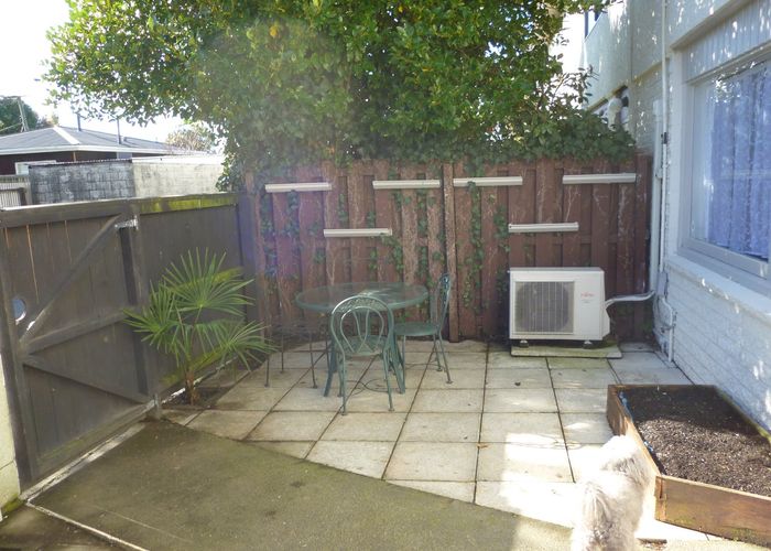  at 9/100 Southampton Street, Sydenham, Christchurch