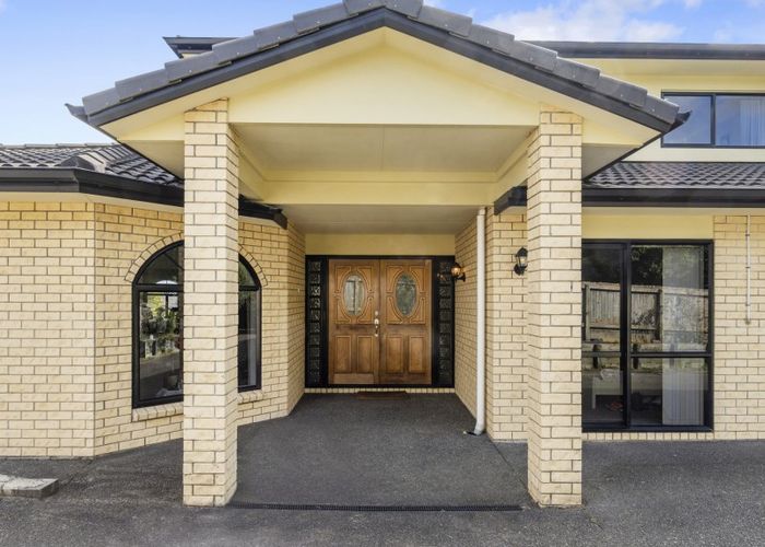  at 19 Formosa Place, Pyes Pa, Tauranga