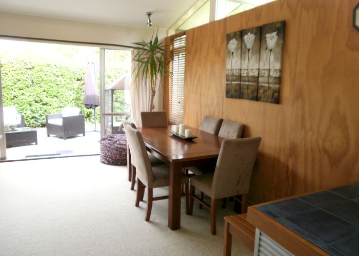  at 77 Wyndham Street, Ashhurst, Ashhurst